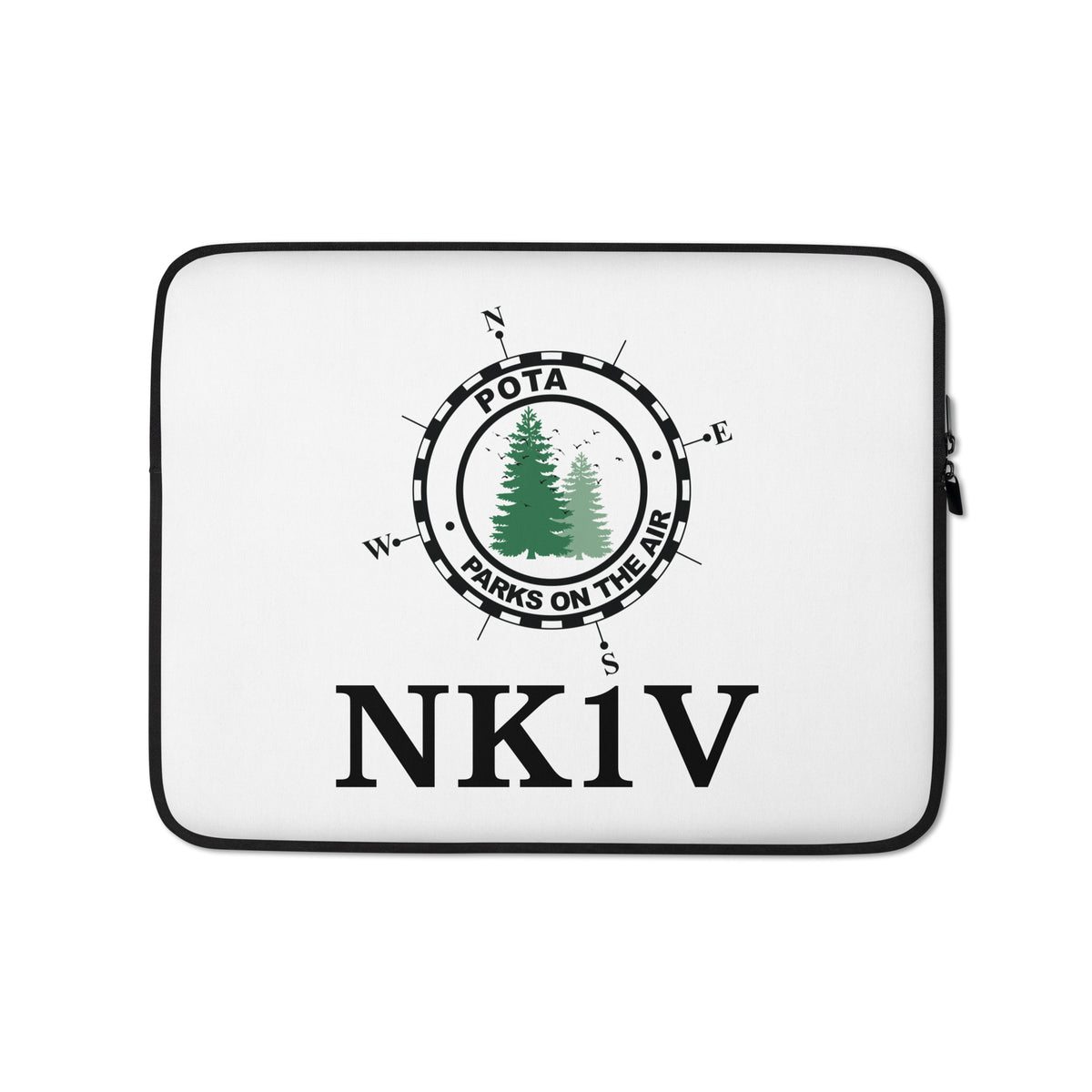 custom-laptop-sleeve-nk1v-ham-radio-gear