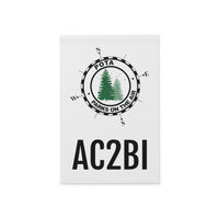 *CUSTOM* Logo Banner - AC2BI