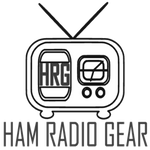 HAM RADIO GEAR