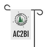 *CUSTOM* Logo Banner - AC2BI