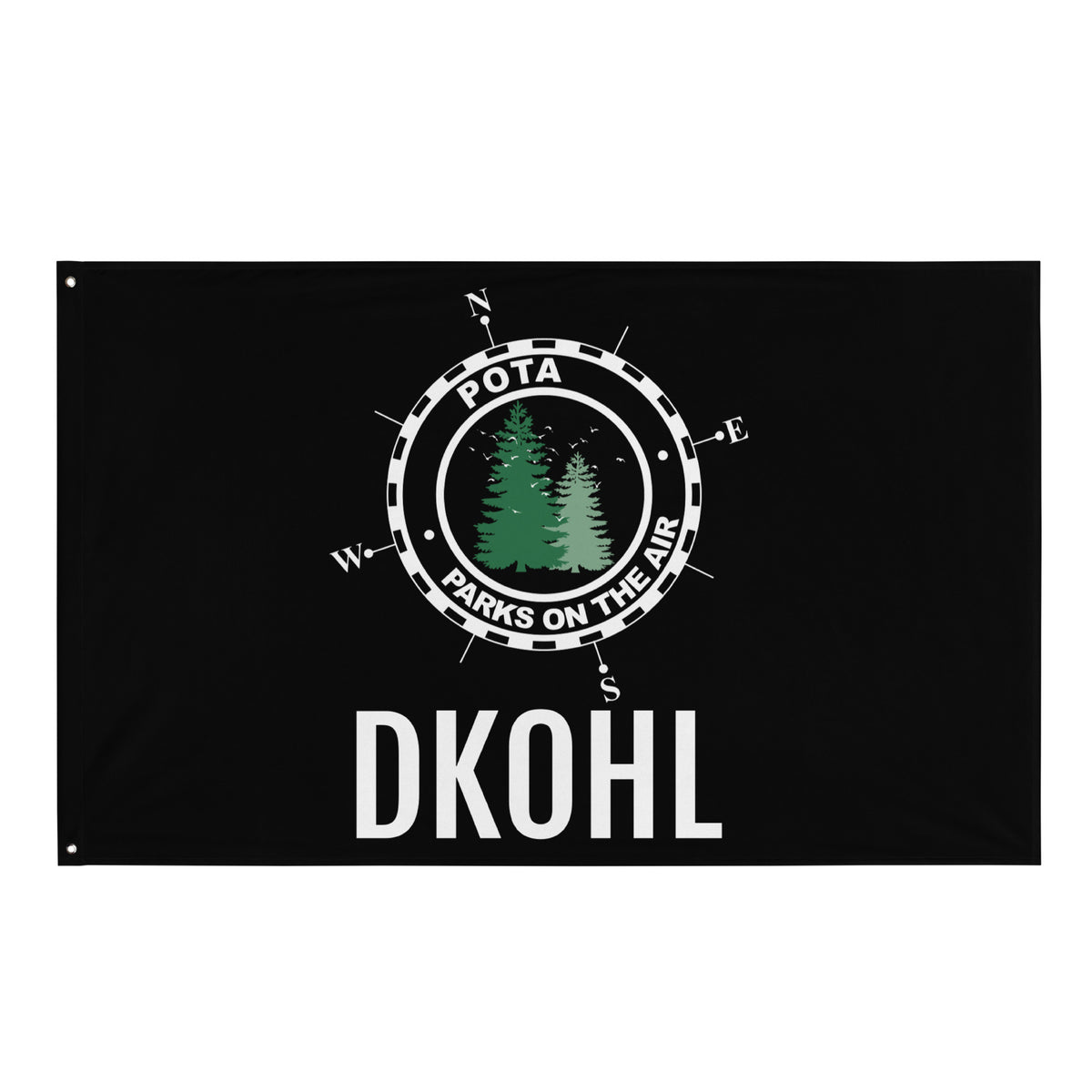 Flag – HAM RADIO GEAR
