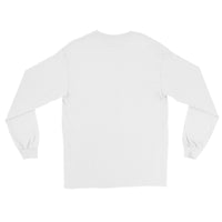 Ham Radio Adventures Long Sleeve Tee