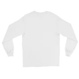 Ham Radio Adventures Long Sleeve Tee