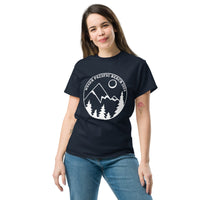 Ham Radio Adventures 2024 Tee