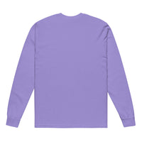 WE4DX PB2024 Long Sleeve