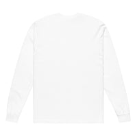 WE4DX PB2024 Long Sleeve