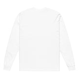 WE4DX PB2024 Long Sleeve