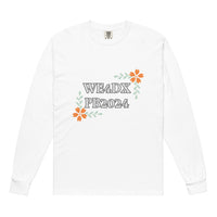 WE4DX PB2024 Long Sleeve