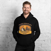 Ham Radio Adventures Hoodie