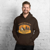 Ham Radio Adventures Hoodie