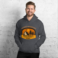 Ham Radio Adventures Hoodie