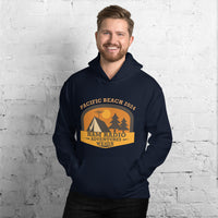 Ham Radio Adventures Hoodie