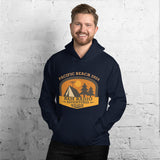 Ham Radio Adventures Hoodie