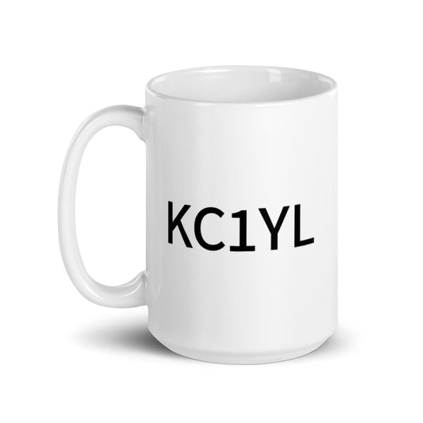 KC1YL
